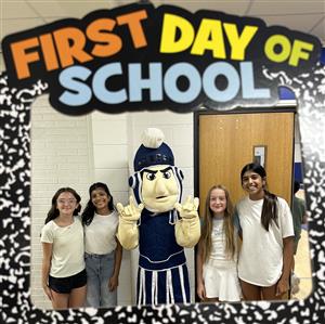 Back to School 2025 15.jpg